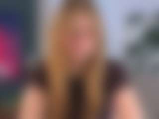 LupePasceri's Live Sex Cam Show