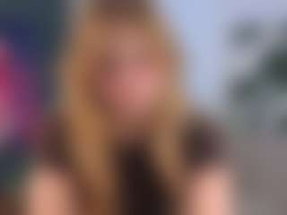 LupePasceri's Live Sex Cam Show