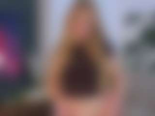 LupePasceri's Live Sex Cam Show