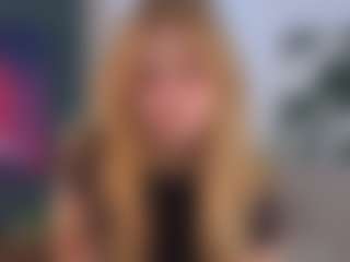 LupePasceri's Live Sex Cam Show