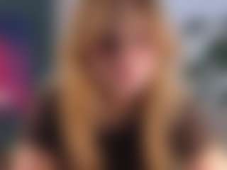 LupePasceri's Live Sex Cam Show