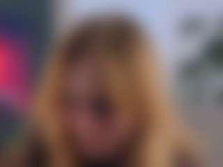 LupePasceri's Live Sex Cam Show