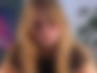 LupePasceri's Live Sex Cam Show