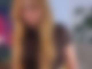 LupePasceri's Live Sex Cam Show