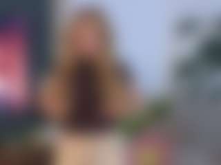 LupePasceri's Live Sex Cam Show