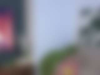 LupePasceri's Live Sex Cam Show