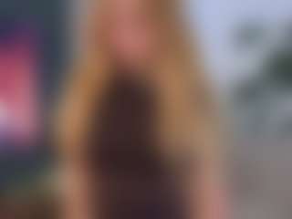 LupePasceri's Live Sex Cam Show