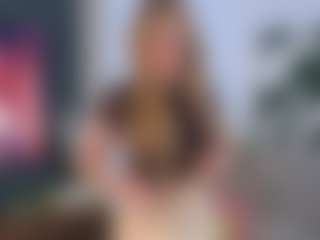 LupePasceri's Live Sex Cam Show