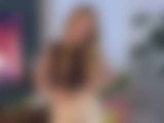 LupePasceri's Live Sex Cam Show