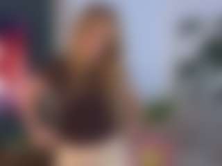 LupePasceri's Live Sex Cam Show