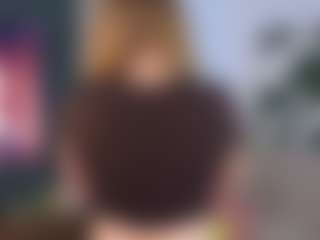 LupePasceri's Live Sex Cam Show