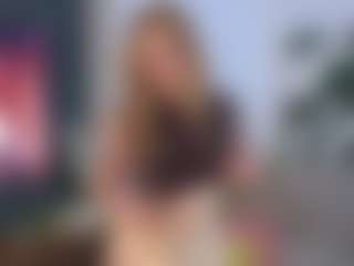 LupePasceri's Live Sex Cam Show