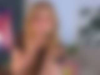 LupePasceri's Live Sex Cam Show