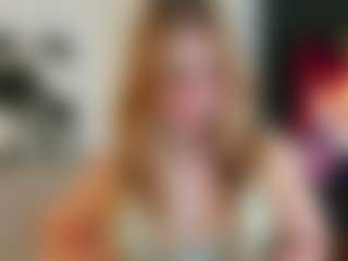 LupePasceri's Live Sex Cam Show