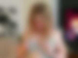 LupePasceri's Live Sex Cam Show