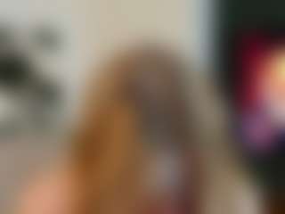 LupePasceri's Live Sex Cam Show