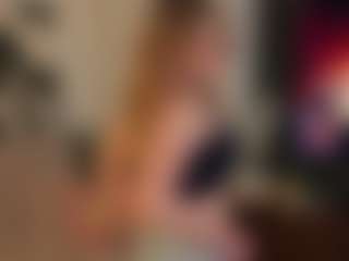 LupePasceri's Live Sex Cam Show