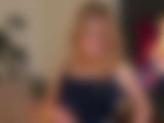 LupePasceri's Live Sex Cam Show