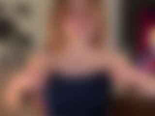 LupePasceri's Live Sex Cam Show