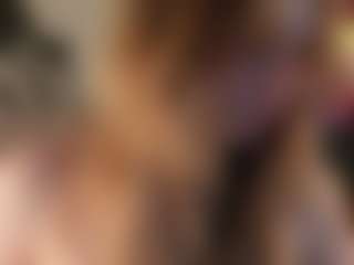 LupePasceri's Live Sex Cam Show