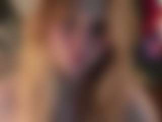 LupePasceri's Live Sex Cam Show
