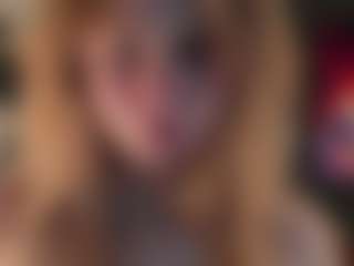 LupePasceri's Live Sex Cam Show