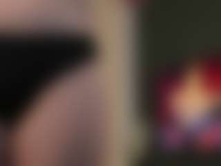 LupePasceri's Live Sex Cam Show