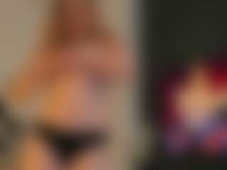 LupePasceri's Live Sex Cam Show