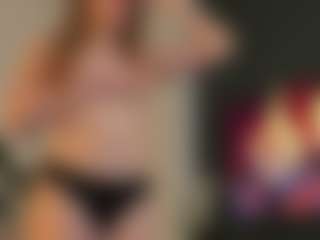 LupePasceri's Live Sex Cam Show