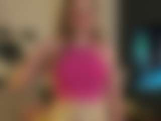 Live cam show with LupePasceri - New White on Strip Flash - Live Sex Shows | united states