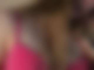 LupePasceri's Live Sex Cam Show