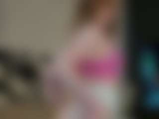 LupePasceri's Live Sex Cam Show