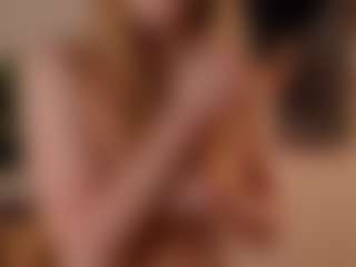 Live cam show with LupePasceri - Ass Clapping on Uber Horny