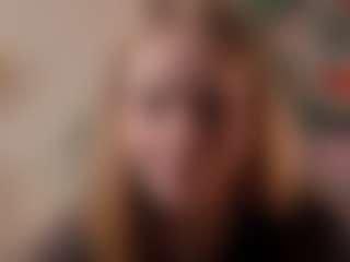 Live cam show with LupePasceri - Ass Clapping on Camming Site