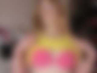 Live cam show with LupePasceri - Moaning on fapnchat