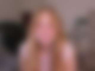 Show Live Sex Cam LupePasceri