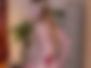 Live cam show with LupePasceri - Moaning on CamSodaAdn