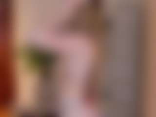 Live cam show with LupePasceri - Moaning on numayanayam.club