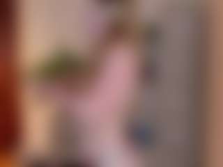 Show de cam en vivo con LupePasceri - Blonde Hair en Camsoda