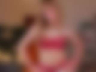 Live cam show with LupePasceri - Joi on instabang