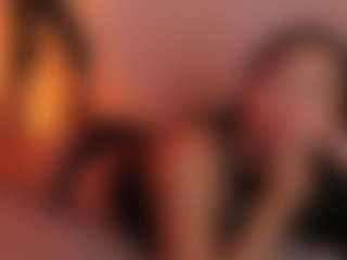 Live cam show with Megann Cute - New Squirt on TeamSkeetLive