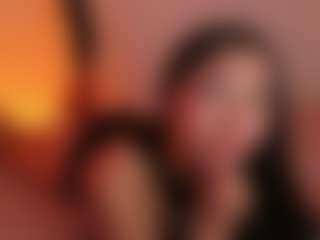 Megann Cute's Live Sex Cam Show