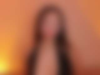 Live cam show with Megann Cute - Twerk Young Adult on Streamer API