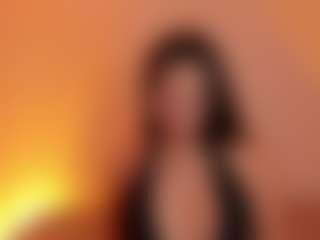 Megann Cute's Live Sex Cam Show