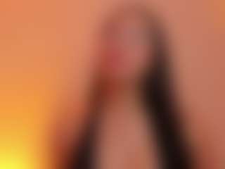 Live cam show with Megann Cute - New Young Adult on Camsoda