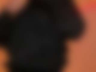 Megann Cute's Live Sex Cam Show