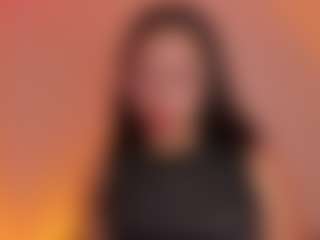 Megann Cute's Live Sex Cam Show