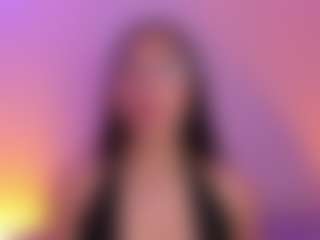 Live cam show with Megann Cute - Nipple Piercings on camwithhim.com