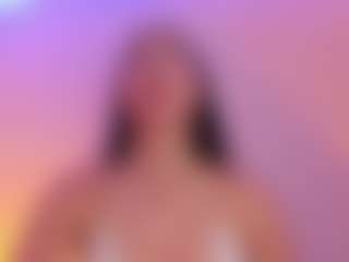 Live cam show with Megann Cute - Dildo Young Adult on livesuperchat.net