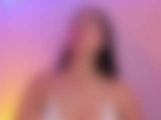 Megann Cute's Live Sex Cam Show
